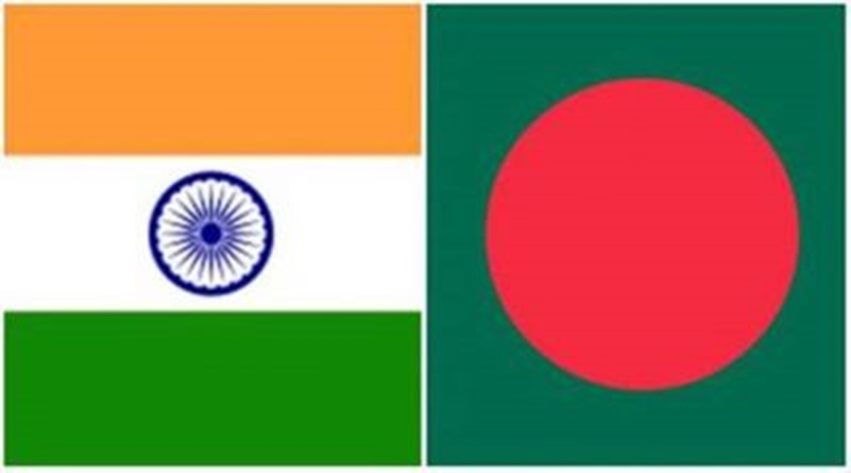 The Indian delegation was headed by Jal Shakti Ministry secretary Pankaj Kumar, while senior secretary Kabir Bin Anwar led the Bangladeshi side.
(Representational)