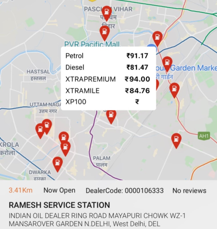 Covid 19, las mejores aplicaciones de utilidad, las mejores aplicaciones de productividad, Aarogya Setu, MyFastTag, aplicación HYGN, aplicación ParkingRhino, IndianOil One