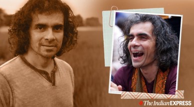 Imtiaz Ali, director Imtiaz Ali, Imtiaz Ali films, Imtiaz Ali instagram, Imtiaz Ali highway, Imtiaz Ali jab we met, Imtiaz Ali interview, Imtiaz Ali lockdown, Imtiaz Ali daughter, Imtiaz Ali alia bhatt, Imtiaz Ali twitter, Imtiaz Ali news