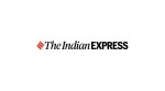 Pune police arrests couple