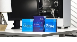 intel, intel chip 2021, intel arizona factories, intel ceo Pat Gelsinger, intel asia dominance