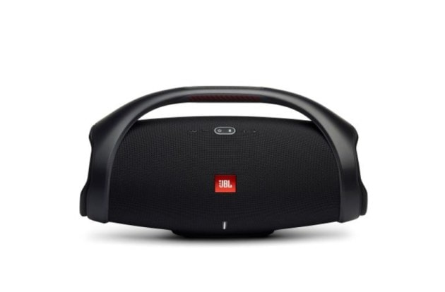 JBL BoomBox speaker, JBL speaker, JBL BoomBox 2 speaker, jbl, speaker, party speaker