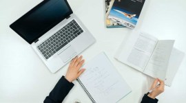 nata 2021, nata admit card, nata news, NATA 2021 second test, nata date, nata important dates, nata marking scheme, nata new dates, nata registration