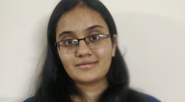 jee main topper, jee main march result, jee main result 2021, jee main topper interview