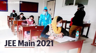 jee main 2021. jee main may 2021, jeemain.nta.nic.in