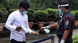 JEE Main 2021 paper analysis JEE Main 2021 paper analysis