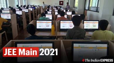 JEE-Main-2021