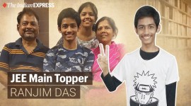 JEE-Main-topper-Ranjim-Das JEE-Main-topper-Ranjim-Das