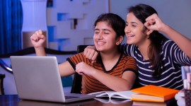 JEE Main result 2021