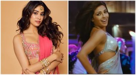 janhvi kapoor dostana 2 priyanka chopra
