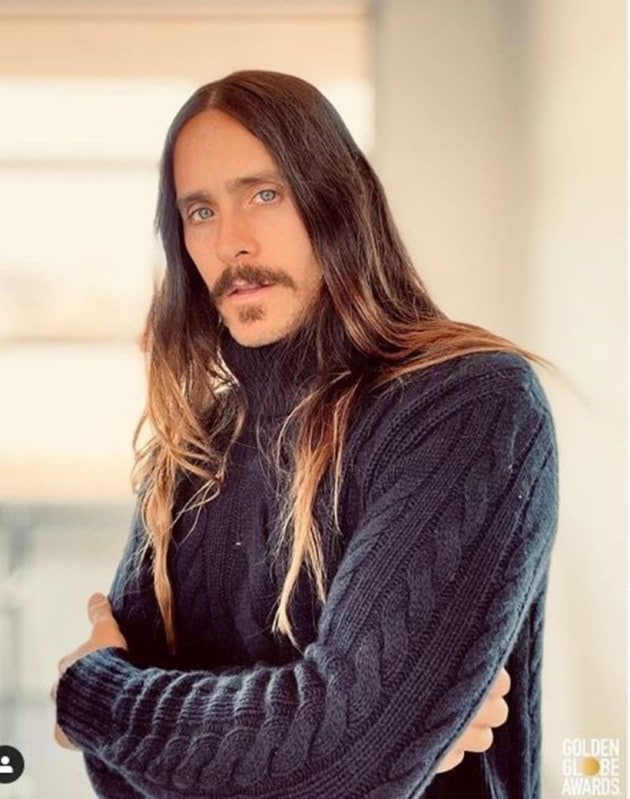 Golden Globes 2021, Golden Globes, Golden Globe awards, Golden Globes 2021 pictures, Golden Globes news, Golden Globes winners, Golden Globes fashion, Golden Globes indian express lifestyle, Golden Globes indian express