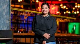 plus-size models, beauty pageant for plus-size models, redefining beauty, modelling, fashion, socially acceptable beauty norms, indian express news