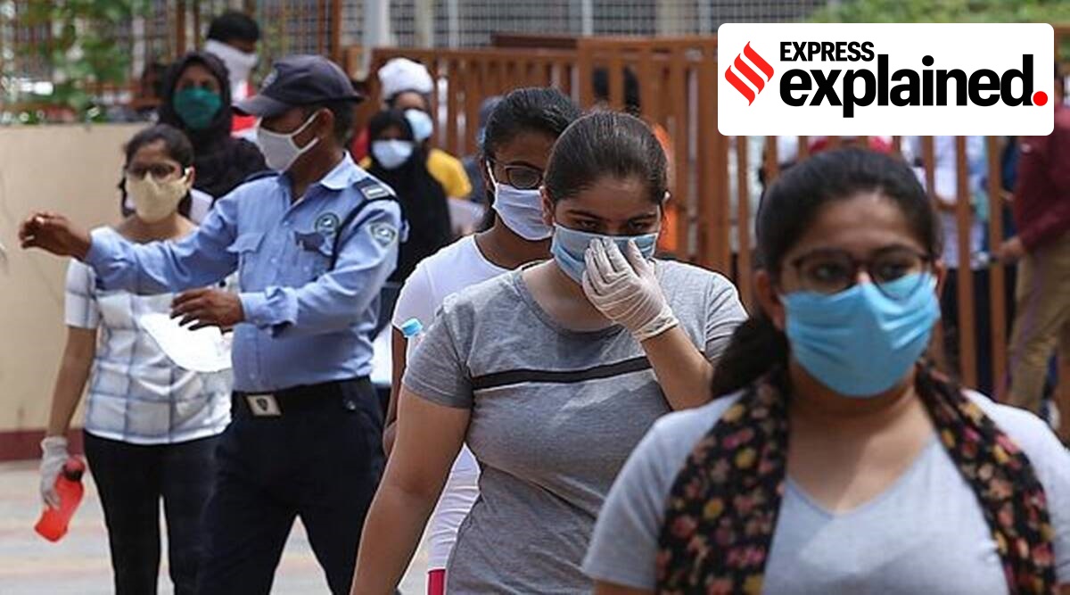 AICTE, AICTE new rules, AICTE changes, AICTE news, All Indian Council For Technical Education, BE, B.Tech, JEE entrance Physics, JEE entrance mathermatics, JEE physics, JEE mathematics, JEE entry, JEE admission