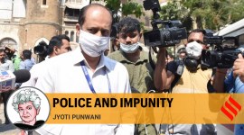 Jyoti-Punwani no alt set