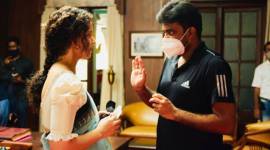 Kangana Ranau 1200 kangana ranaut thalaivi