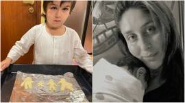 kareena kapoor khan photo