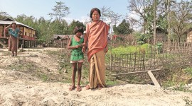 Kekuri village no alt set