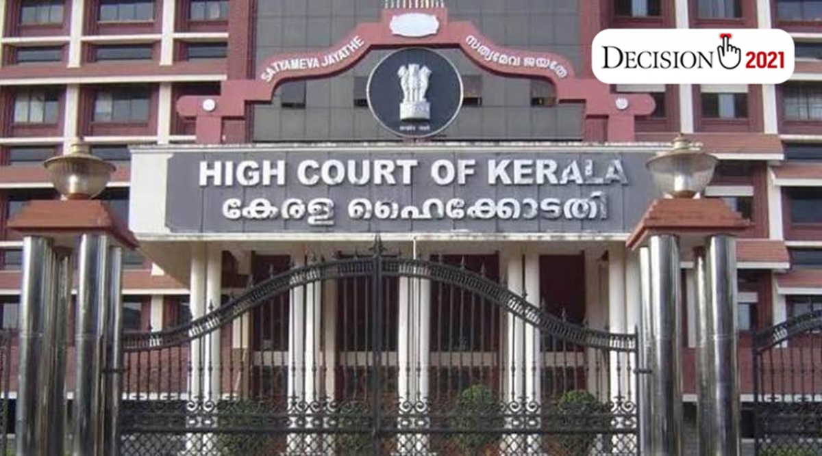 The court asked the state government tomake sure that sufficient facilities are given to the customers so that they can make their choice of purchase of liquor in a civilised manner like any other commodity. (File photo)