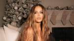 Khloe Kardashian, Khloe Kardashian infertility, Khloe Kardashian infertility treatment, Khloe Kardashian second baby, indian express news