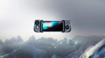 iphone, iPhone accessories, iPhone gaming accessories, Razer Kishi, AirPods Max, PlayStation 4 controller, best iPhone gaming accessories, gaming accessories for Apple iPhone