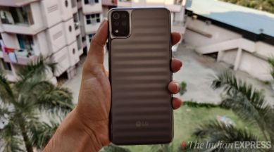 LG K42, LG K42 review, LG K42 price, LG K42 price in India, LG K42 specifications, LG K42 features, LG K42 sale,