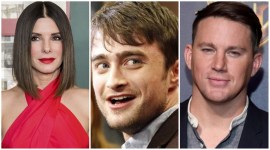 sandra bullock daniel radcliffe channing tatum lost city of d