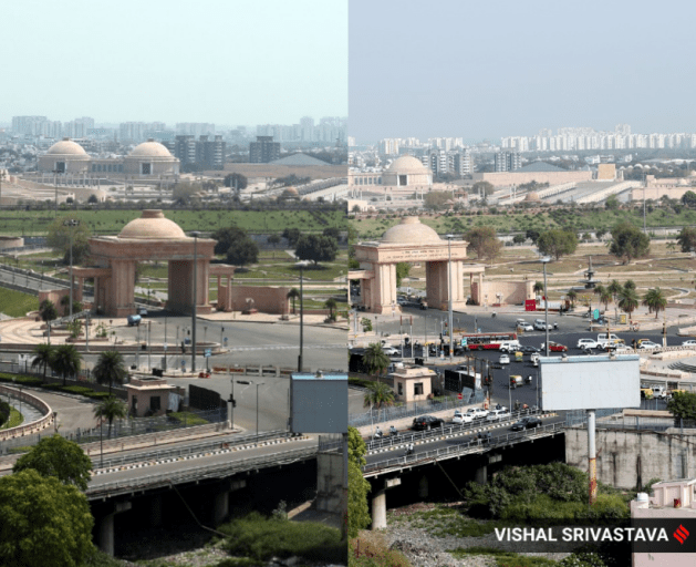 India covid lockdown