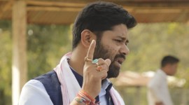 Lurinjyoti Lurinjyoti