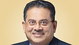 MG George Muthoot dead, MG George Muthoot death, Muthoot Group, Muthoot Orthodox church