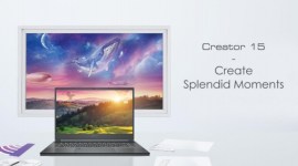 MSI, MSI gaming laptops