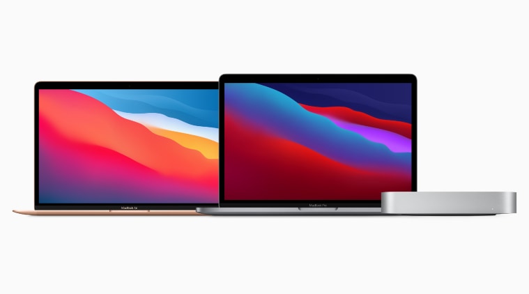 Apple Mac, Mac, MacBook Air, MacBook Pro, MacBook Air descuento para estudiantes, descuentos para estudiantes en Apple Mac