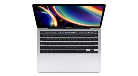 Apple MacBook Pro, Apple MacBook Pro 13, Apple MacBook Pro amazon, Apple MacBook Pro specifications, Apple MacBook Pro price, Apple MacBook Pro price in india, MacBook Pro, MacBook, MacBook amazon