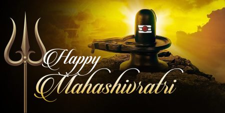 Maha Shivaratri 2024 History and Significance: Here is all you need to know