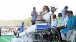 West Bengal elections, TMC BJP West Bengal, West Bengal BJP TMC, Mamata Banerjee, indian express news