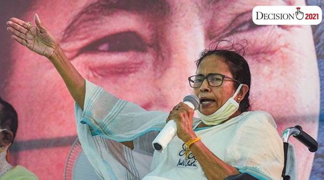 Mamata promises action against attackers