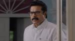 Mammootty