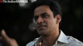 manoj bajpayee