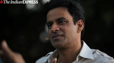 manoj bajpayee