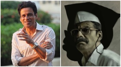 Bhonsle Review: Manoj Bajpayee's Spectacular Performance Keeps Film On Tight  Leash - 3.5 Stars (Out Of 5)