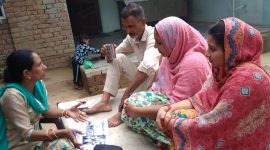 Meena_Sharma_InternetSaathi1 no alt set