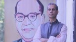 Mehmood Pracha, Northeast Delhi riots