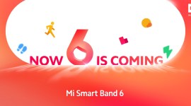 mi band 6, mi band 6 launch, mi band 6 launch date, mi band 6 features, mi band 6 india launch, mi band 6 march 29, mi band 6 specifications, mi band 6 details, mi band 6 leaks, xiaomi mi band 6, mi band