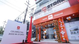 MiStore_1 Xiaomi, Mi Store, Mi Retail, Xiaomi stores, Mi phones, XIaomi retail strategy