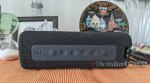 Xiaomi, Mi Bluetooth Portable Speaker (16W), Mi Bluetooth Portable Speaker (16W) review, Mi Bluetooth Portable Speaker (16W) price, Mi Bluetooth Portable Speaker price in India, Mi Bluetooth Portable Speaker (16W) sale, Mi Bluetooth Portable Speaker (16W) features