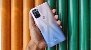 Micromax In 1 Review, Micromax In 1, Micromax In,