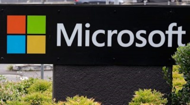 Thousands of Microsoft customers may have been victims of hack tied to ...