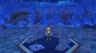 Microsoft Mesh, What is Microsoft Mesh, Microsoft Mesh Mixed Reality, Microsoft Mesh Mixed Reality platform, How will Mesh work, Microsoft Mesh capabilities, Microsoft Mesh HoloLens, Microsoft Mesh Holograph