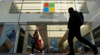 microsoft exchange server attack, microsoft server hacked, microsoft mail service hacked, microsoft indian organisation attacked, check point microsoft exchange report