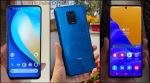 best midrange smartphones, best smartphones under 15000, best smartphones under 20000, best smartphones under 25000, how to buy a midrange smartphone, how to choose a midrange smartphone,