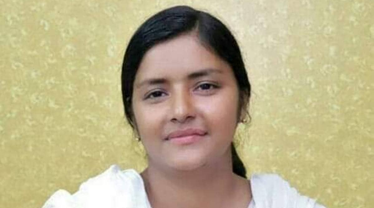 West bengal assembly elections, Minakshi Mukherjee, who is Minakshi Mukherjee, Mamata Banerjee, Suvendu Adhikari, bengal polls candidates, Indian express